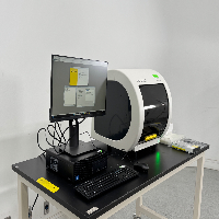 Sartorius Octet R4 Protein Analyzer image 0